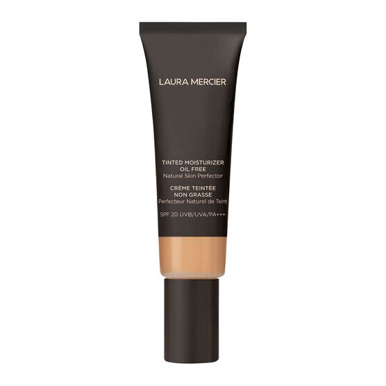 MERCIER    MOISTURIZER   FACE NUDE